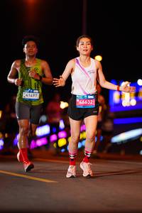 BIB: 41497, 46632
                            <button type="button" onclick="openModal(22841466)" class="btn btn-primary btn-sm float-right btn-popup" data-toggle="modal" data-target=".modal-high-quality">
                        <i class="fas fa-shopping-cart"></i> Add to Cart
                    </button>
                                            <button type="button" onclick="isThisMe(22841466, true)" class="btn btn-success btn-sm float-right btn-popup btn-isme hidden" data-toggle="tooltip" data-placement="bottom" title="นี่คือรูปของคุณใช่ไหม คลิกที่นี่เพื่อเอาเข้าอัลบั้ม">
                        <i class="fas fa-plus"></i> Add to album
                    </button>
                    <button type="button" onclick="isThisMe(22841466, false)" class="btn btn-warning btn-sm float-right btn-popup btn-isnotme hidden">
                        <i class="fas fa-ban"></i> Remove from album
                    </button>